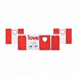 Zavesice Za Igru My Love